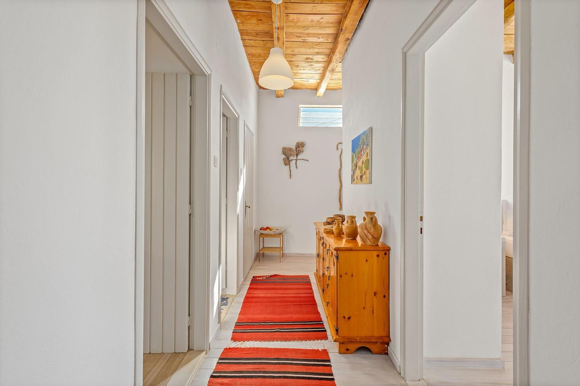 Sofia'S Lovely Rooms Khora Sfakion Room photo